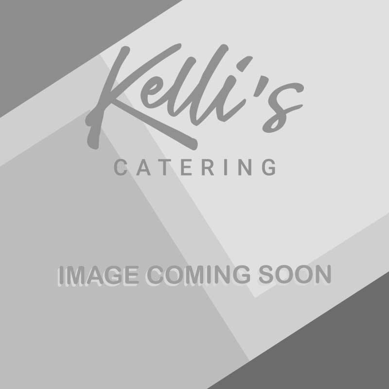 Jumbo Cookies: Reese’s