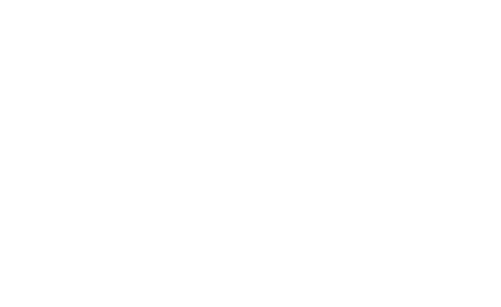 Kelli's Catering Logo
