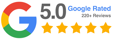 Google Rating