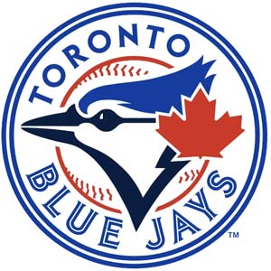 Toronto Blue Jays