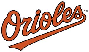 Baltimore Orioles