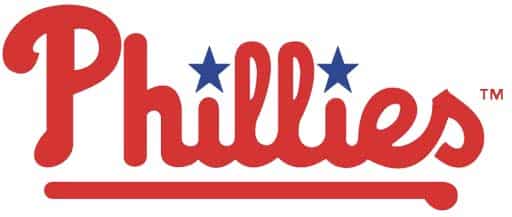 Philadelphia Phillies: