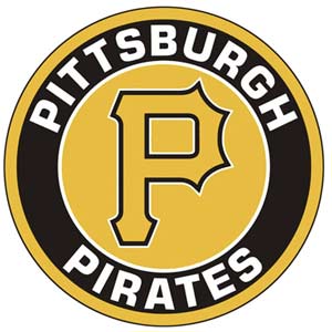 Pittsburgh Pirates: