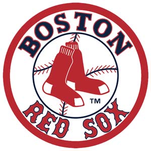 Boston Red Sox: