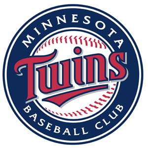 Minnesota Twins Affiliates