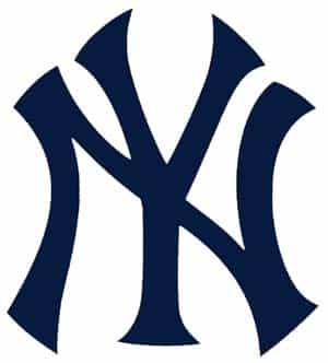 New York Yankees